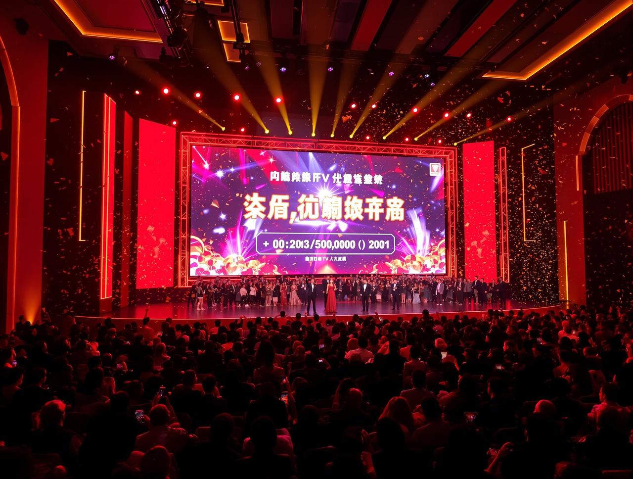 天天影院新闻:《城市之光》首播创年度收视新高