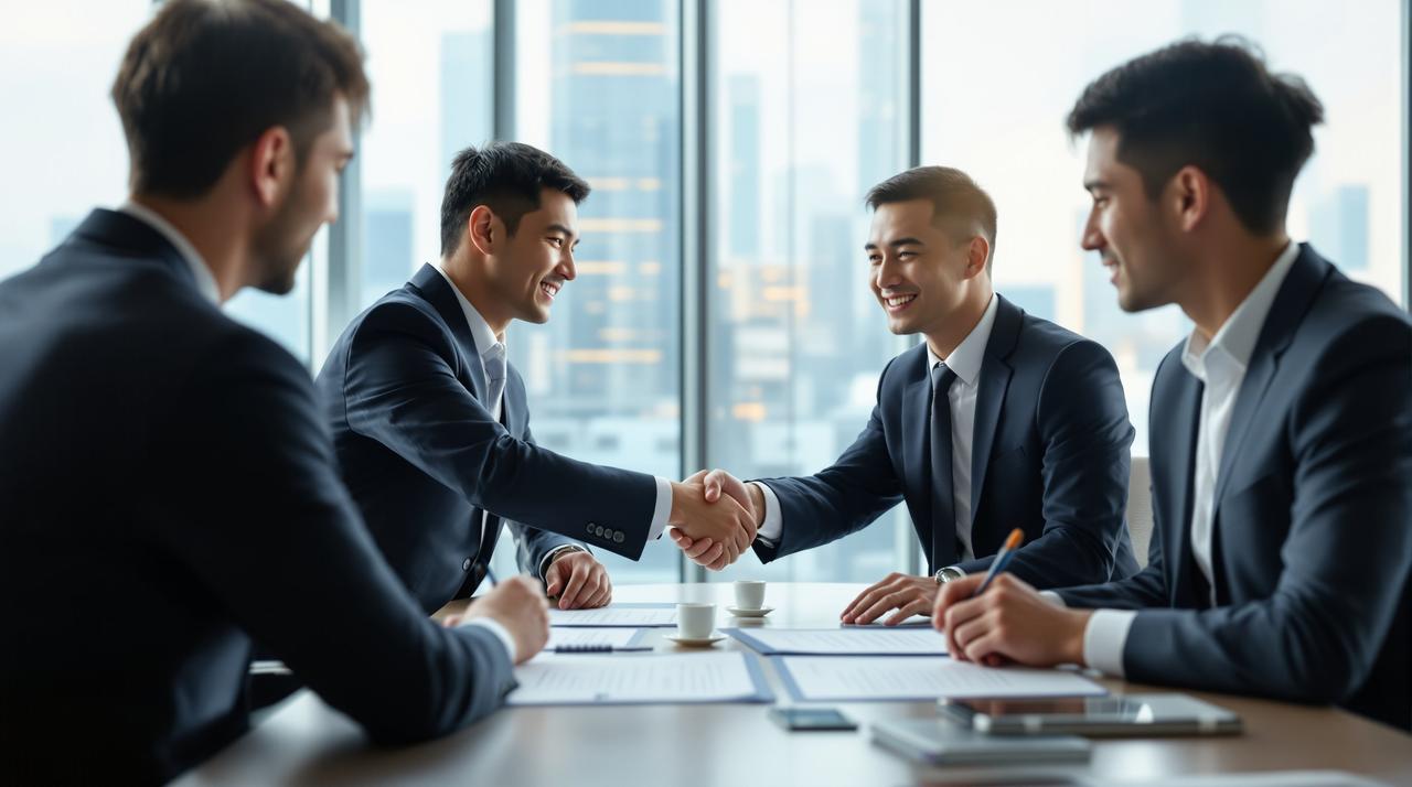 91视频与腾讯视频达成战略合作，共同开发精品网剧