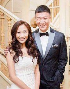 孙红雷结婚视频背景音乐,浪漫旋律见证爱情永恒