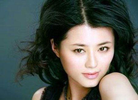 演员于小龙个人资料,影视界多面手，才华横溢的演技派明星