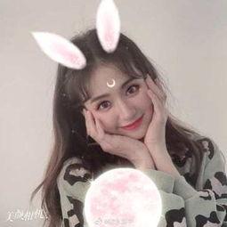 郑合惠子生日明星祝福,明星云集献祝福，温馨时刻感动满满