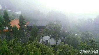 滇西有朵红色的云演员,探寻滇西有朵红色的云的传奇故事