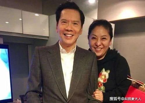 演员陈岚,光影交织下的演艺人生