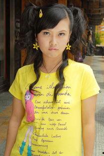 娱乐乐翻天 主持人,揭秘主持人的魅力与智慧