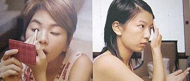 美女明星绝密漏照片,美女明星私密瞬间引发热议