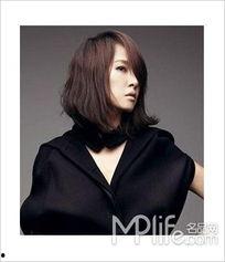 淑女明星,淑女明星的时尚魅力之旅