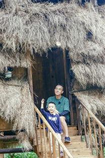 谈判官未播花絮,未播花絮中的精彩瞬间