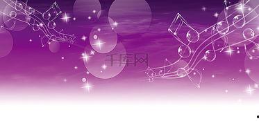 购时尚所有背景音乐,购时尚背景音乐背后的故事与魅力