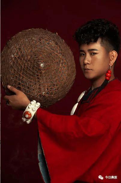 说比阿达资料,传奇探险家的传奇人生