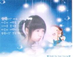 王玲个人资料简介