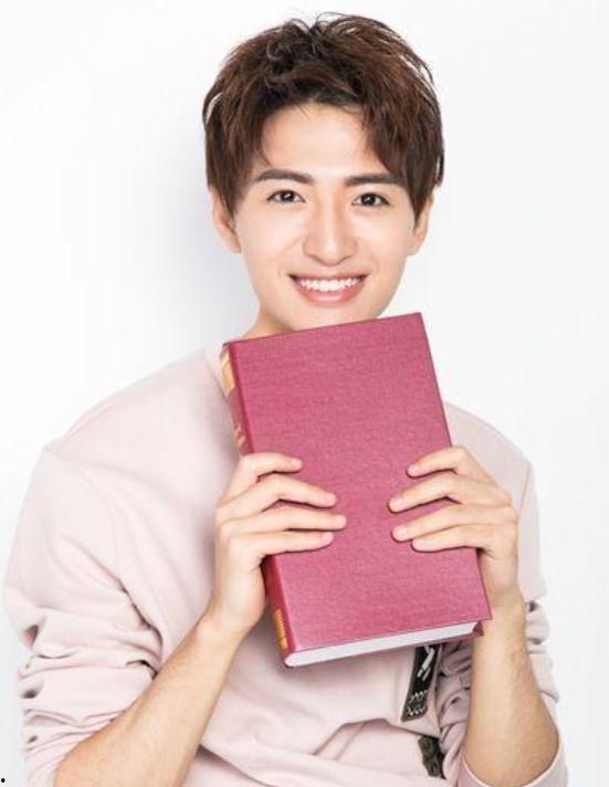 演员王成,演艺圈的多面手与实力派演员