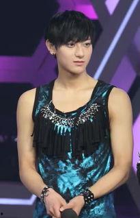 青岛明星有哪些,青岛明星风采掠影