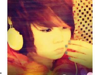 大毛资料,传奇人生与时代印记的交织